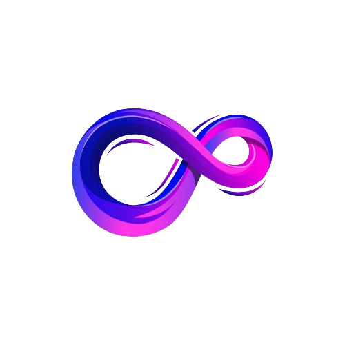 Cavit Sevinç Logo